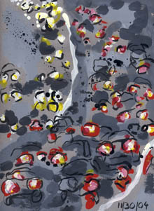 traffic-red-gray_lg