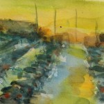 traffic1_lg