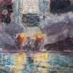 truck_splash_lg