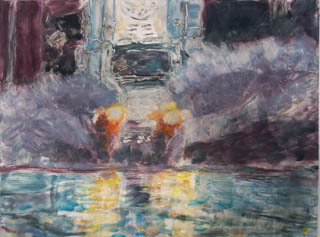 truck_splash_lg