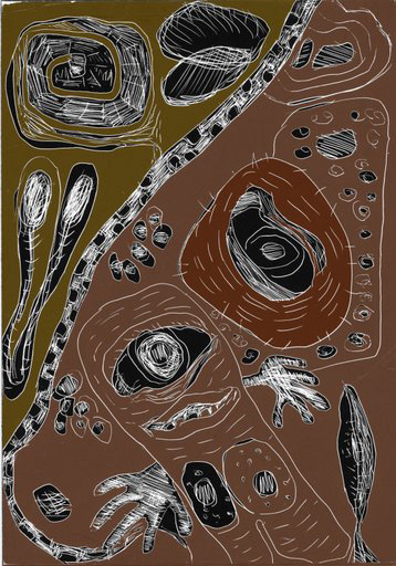 under_microscope1_lg