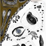 under_microscope4_lg