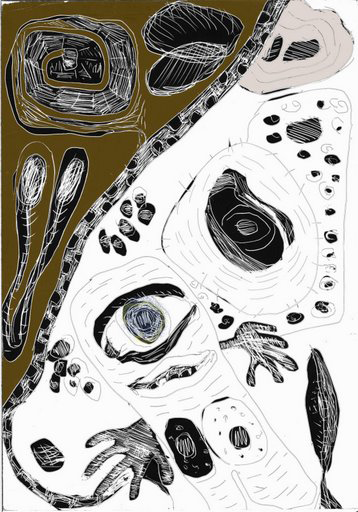 under_microscope4_lg