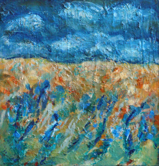 wheat_field_lg
