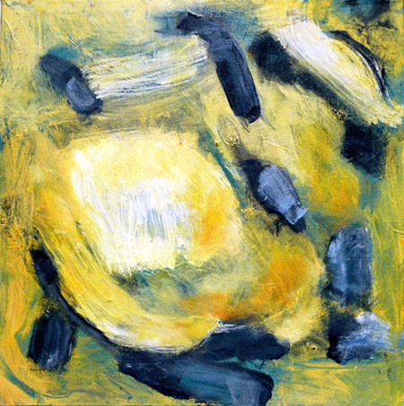 yellow-firmament_lg