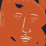 Jacob portrait