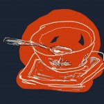 soup cup