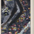 traffic grey