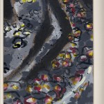 traffic grey