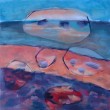 beach fantasy I