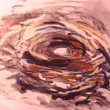 big nest i