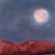 moonlit I