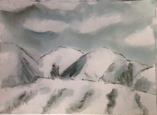 cornstalks-in-snow-watercolor-ii-copy