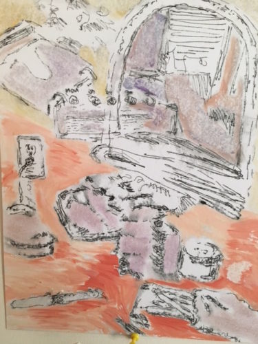 still-life-in-studio-copy