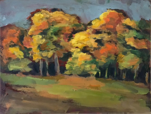 Worthington October 14 #1