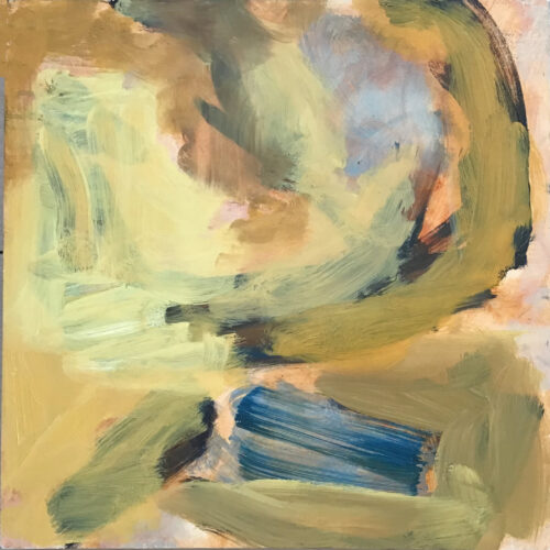 Word III 2009 + 2022